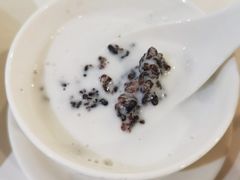 -黑明餐厅(白鹭洲店)