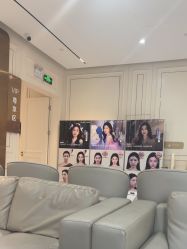 -广州美莱医疗美容医院