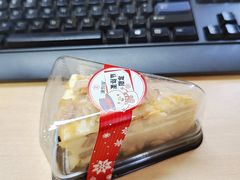 -路边边.炒菜烧烤.音乐餐厅(良乡长虹店)