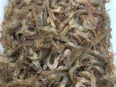 -徽州美食(三十年老店)