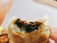 -海曙西区老大房(孝闻街店)