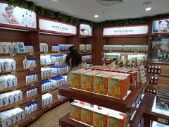 -美乐家健康生活馆(北京旗舰店)