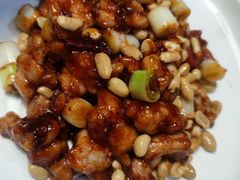 -大鸭梨烤鸭(甘家口店)