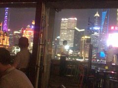 -船长酒吧 The Captain