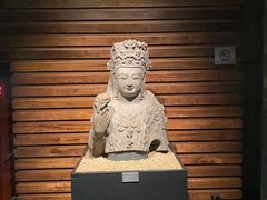 -西安博物院