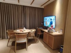 -象山黄金海岸雷迪森酒店