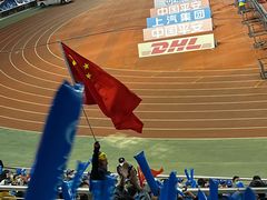 -大连普湾体育场