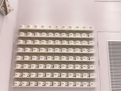 -Seesaw Coffee(武商MALL·武广店)