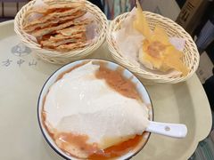 -方中山胡辣汤(通州店)