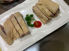 -津菜宋记老房子(鼓楼店)