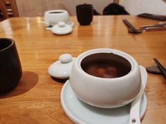 -天水蔬食料理(树德之光店)