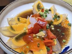 -五味坊·喜宴楼(瑞丰商博城店)