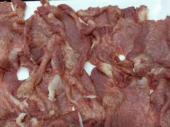 -汕头八里香牛肉店(人民南店)