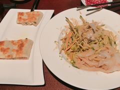 -小南洋海景餐厅(深圳湾店)
