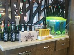 -豚豚猪村烤肉·韩国烤肉(总店)