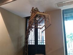 -院子餐厅·大锅菜·老杭帮(桥西直街店)