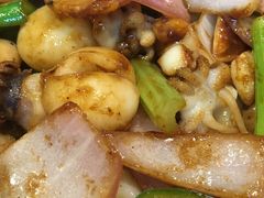 -嗨T茶餐厅(大石店)