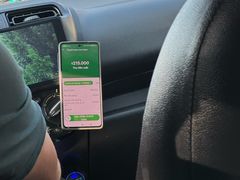 -河内内排国际机场