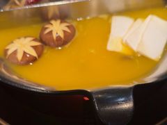 -湊湊火锅·茶憩(石家庄万象城店)