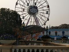 -杭州Hello Kitty乐园