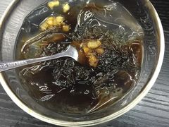 -丽影重庆小面(定西路店)