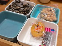-六合居·邯郸菜·武安菜起源地
