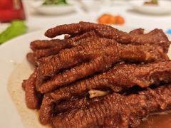 -大铁勺新津菜(中北永旺店)
