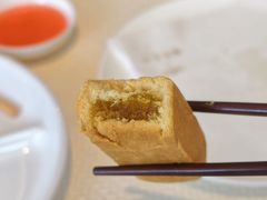 -铭家点心(秦岭路店)