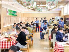 -万达广场(无锡滨湖店)