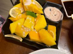 -小川洋风料理(武商MALL店)