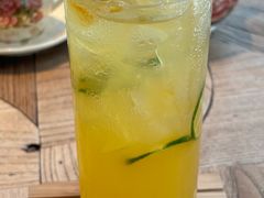 -Mood 慕得.普洛旺斯(日月广场店)