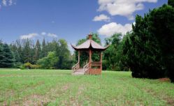 -上海外高桥喜来登酒店·宴会厅