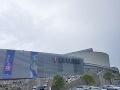 -景德镇中国陶瓷博物馆