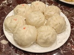 -熙楼(翠湖店)