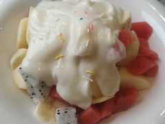 -大鸭梨烤鸭店(金顶街店)