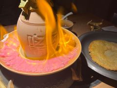 -吃饭皇帝大(解放西路店)