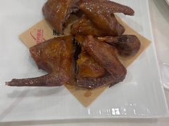 -金时代顺风大酒店(临港百联店)