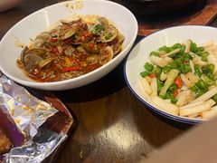 -小柴米·传统江西菜(万寿宫店)