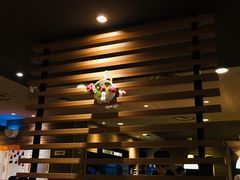 -新石器烤肉(无锡万象城店)
