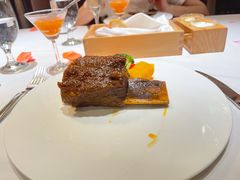 -王品牛排(合肥万象城店)