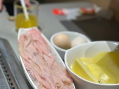 -海底捞火锅(龙湖时代天街店)