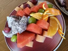 -Homefield 露台西餐·酒吧(阿拉城店)