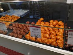 -都恩客(高岛屋百货店)