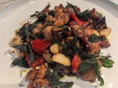 -八珍玉食鸡煲·打边炉(印象城店)