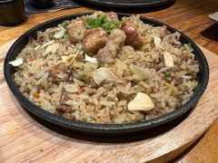 -黑牛の店·和牛烧肉(大悦城店)
