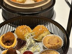 -翠园(北京王府中环店)