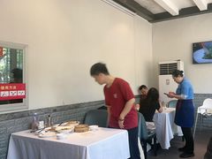 -眉州东坡(团结湖店)