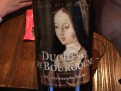 -琶醍壹号•潮菜江景餐吧