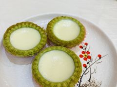 -聚福山莊·寻味顺德(北滘店)