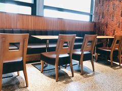 -康師傅私房牛肉面(浦机三店)